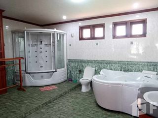 出租 5 卧室 别墅 在 Mueang Chiang Mai, Chiang Mai