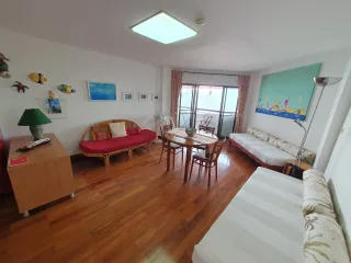 出售 1 卧室 公寓 在 华欣, 班武里府