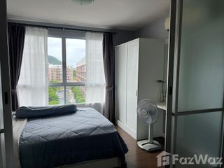 For rent studio condo in Kathu, Phuket