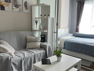 For Rent Studio Condo In Kathu, Phuket