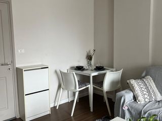 For rent studio condo in Kathu, Phuket