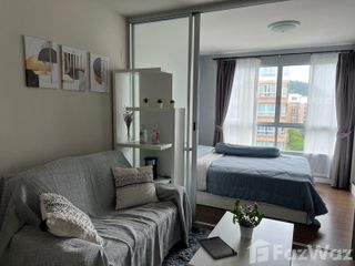 For rent studio condo in Kathu, Phuket