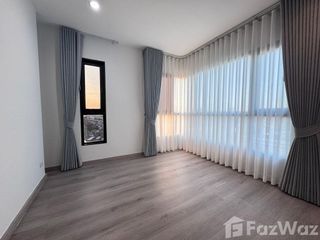 Wohnung zum Kauf mit 2 Zimmer in Khlong San, Bangkok
