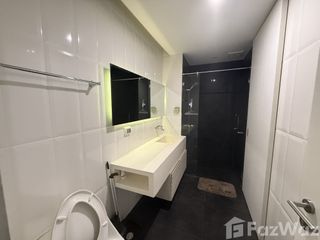 For rent 1 bed condo in Mueang Chiang Mai, Chiang Mai