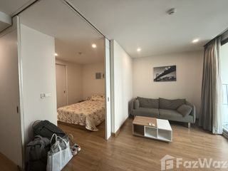 For Rent 1 Bedroom Condo In Mueang Chiang Mai