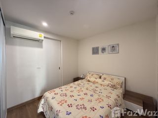 For rent 1 bed condo in Mueang Chiang Mai, Chiang Mai