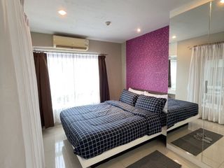 For rent 1 bed condo in Kathu, Phuket
