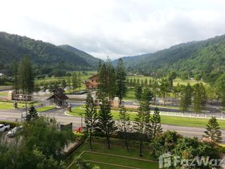 出租 1 卧室 公寓 在 Pak Chong, Nakhon Ratchasima