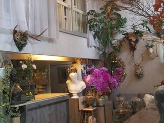For sale 5 bedrooms house in Watthana, Bangkok