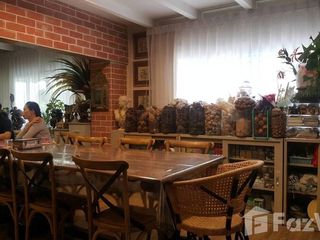 For sale 5 bedrooms house in Watthana, Bangkok