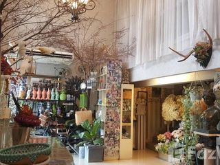 For sale 5 bedrooms house in Watthana, Bangkok