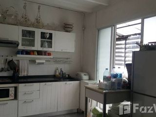 For sale 5 bedrooms house in Watthana, Bangkok