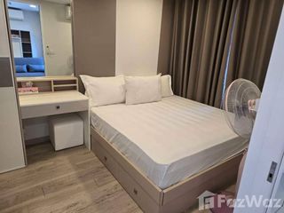 For rent 1 bed condo in Hua Hin, Prachuap Khiri Khan