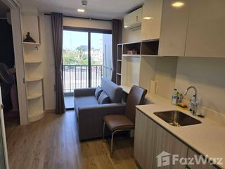For rent 1 bed condo in Hua Hin, Prachuap Khiri Khan