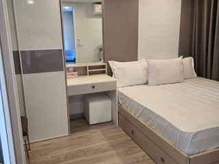 For rent 1 bed condo in Hua Hin, Prachuap Khiri Khan