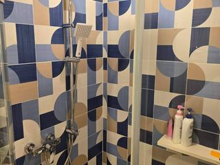 For rent 1 bed condo in Hua Hin, Prachuap Khiri Khan