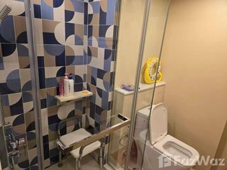 For rent 1 bed condo in Hua Hin, Prachuap Khiri Khan