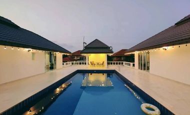 ขาย 9 ห้องนอน บ้านเดี่ยว ใน บางละมุง, ชลบุรี