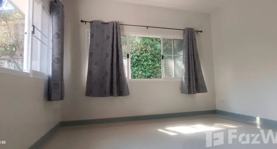 ขาย 2 ห้องนอน บ้านเดี่ยว ใน มวกเหล็ก, สระบุรี
