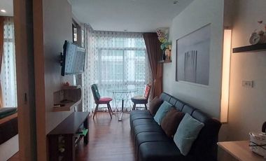 For rent 1 bed condo in Kathu, Phuket