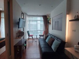 For Rent 1 Bedroom Condo In Kathu, Phuket