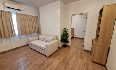 For sale 1 bed condo in Khlong San, Bangkok