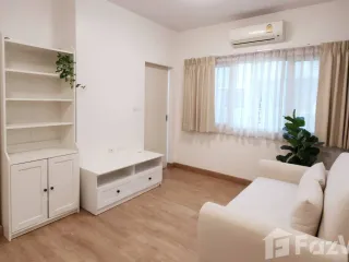 Wohnung zum Kauf mit 1 Zimmer in Khlong San, Bangkok