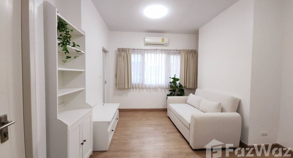 For sale 1 bed condo in Khlong San, Bangkok