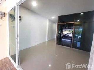 Casa adosada en venta de 2 habitaciones en Hua Hin, Prachuap Khiri Khan