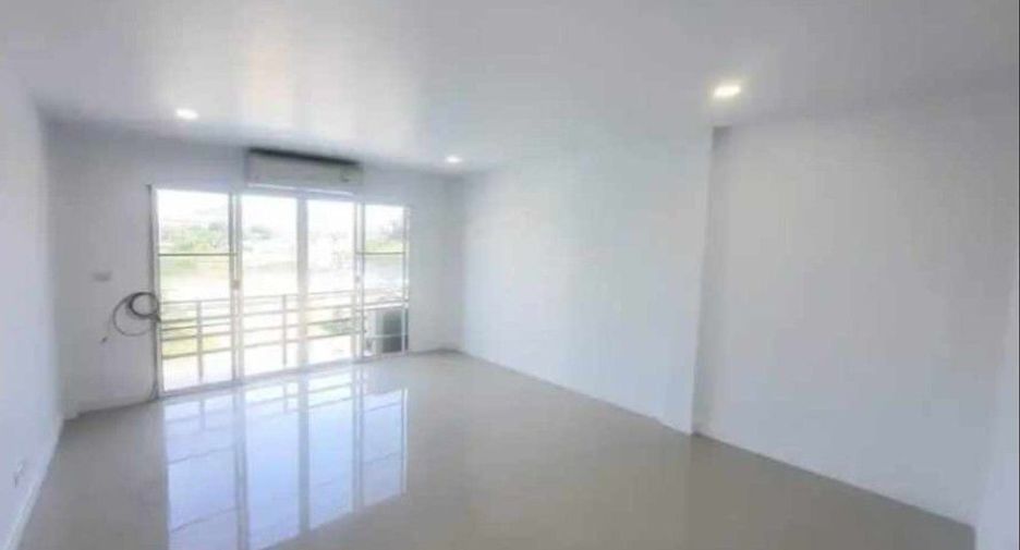 Casa adosada en venta de 2 habitaciones en Hua Hin, Prachuap Khiri Khan
