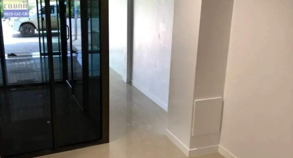 Casa adosada en venta de 2 habitaciones en Hua Hin, Prachuap Khiri Khan