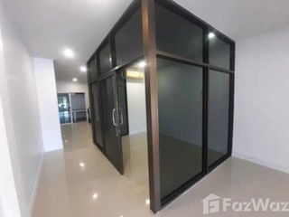 Casa adosada en venta de 2 habitaciones en Hua Hin, Prachuap Khiri Khan