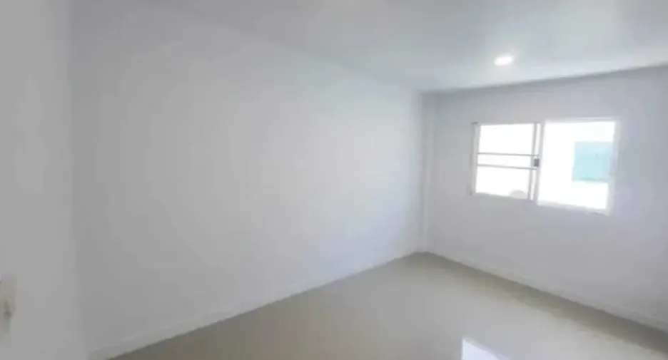 Casa adosada en venta de 2 habitaciones en Hua Hin, Prachuap Khiri Khan