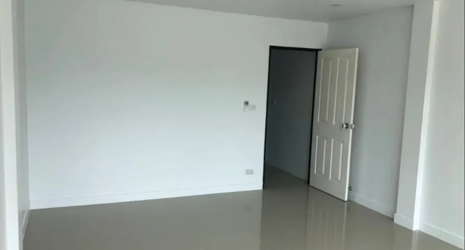 Casa adosada en venta de 2 habitaciones en Hua Hin, Prachuap Khiri Khan