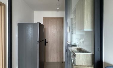 For rent 1 bed condo in Mueang Chiang Mai, Chiang Mai