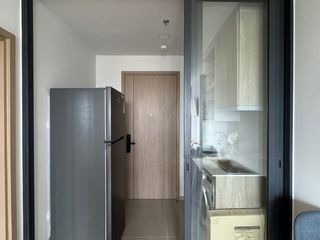 For Rent 1 Bedroom Condo In Mueang Chiang Mai