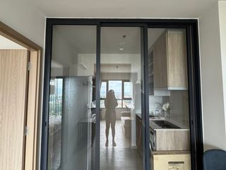 À louer 1 chambre condo à Mueang Chiang Mai, Chiang Mai
