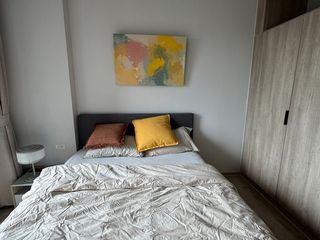À louer 1 chambre condo à Mueang Chiang Mai, Chiang Mai