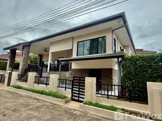 Haus zur Miete mit 3 Zimmer in Hua Hin, Prachuap Khiri Khan