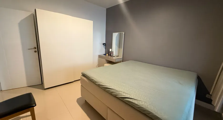 For rent 3 bedrooms house in Hua Hin, Prachuap Khiri Khan