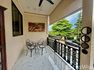 Haus zur Miete mit 3 Zimmer in Hua Hin, Prachuap Khiri Khan