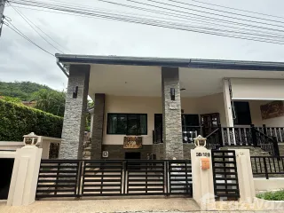 Haus zur Miete mit 3 Zimmer in Hua Hin, Prachuap Khiri Khan