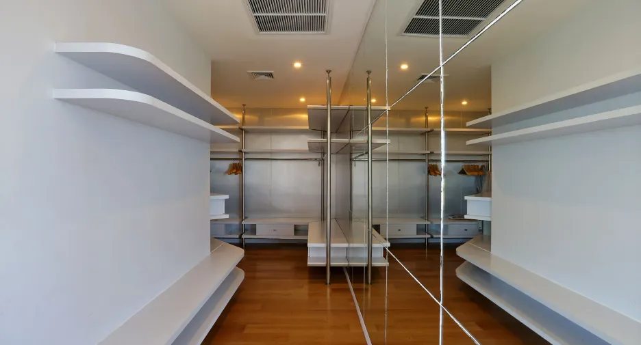 For sale 7 ベッドルーム villa in Thalang, Phuket