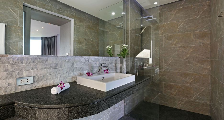 For sale 7 ベッドルーム villa in Thalang, Phuket