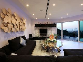 For sale 7 ベッドルーム villa in Thalang, Phuket