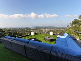 For sale 7 ベッドルーム villa in Thalang, Phuket