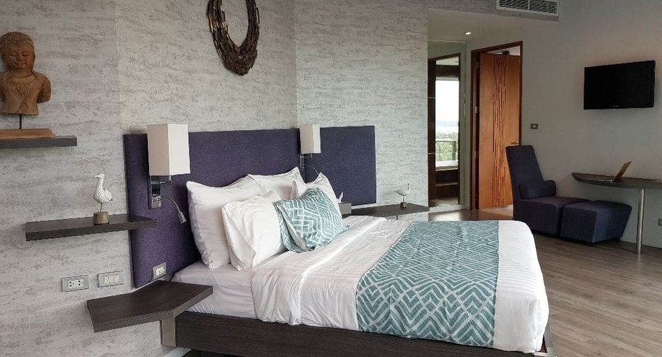 For sale 7 ベッドルーム villa in Thalang, Phuket