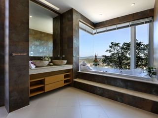 For sale 7 ベッドルーム villa in Thalang, Phuket