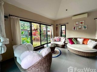 For sale 5 bedrooms villa in San Kamphaeng, Chiang Mai