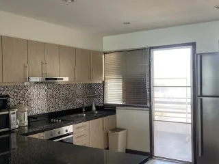 Wohnung zum Kauf mit 2 Zimmer in Si Racha, Chonburi